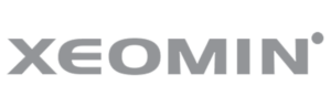 Xeomin