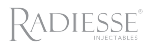Radiesse
