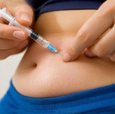 tirzepatide michigan Medical Weight Loss With Tirzepatide (Mounjaro) – The Most Popular Weight  Loss Program in Wyandotte, Michigan