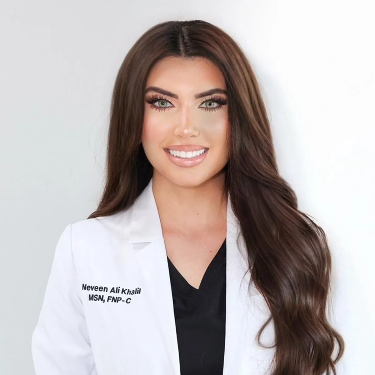 Hana Habib